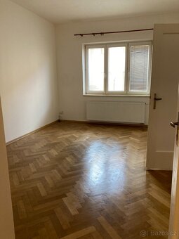 Pronájem bytu 2+1, 60 m2 - 5