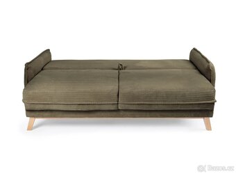 Rozkládací sofa TORI VI - 5
