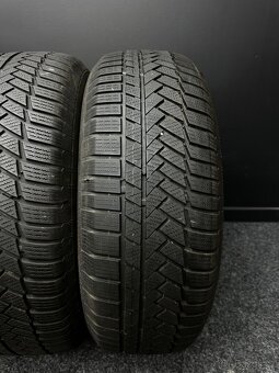 Sada pneu Continental 235/65/17 104H - 5