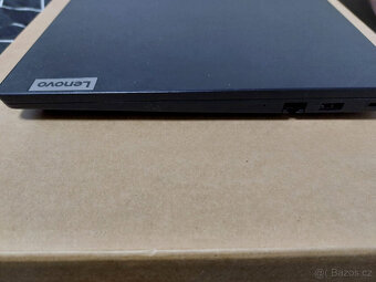 Lenovo V15 G3 – i3/8GB/256GB NVMe – Windows 11 Pro - 5