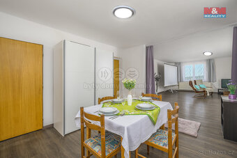 Prodej rodinného domu, 198 m², Luže - 5