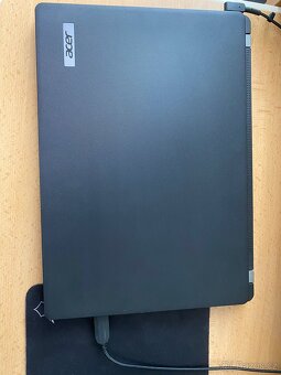 Acer TravelMate P214 - 5
