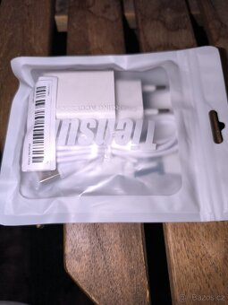 PŘENOSNÝ MMDVM HOTSPOT posledních 5 kusů - 5