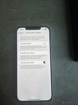 iPhone 12 pro max - 5