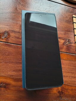 Prodám Motorola G72 8/128GB - 5