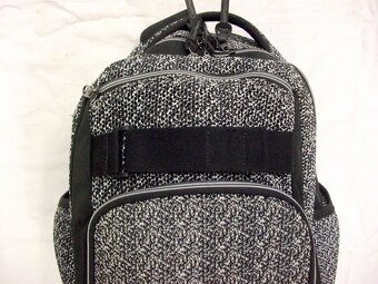 Velký víceúčelový batoh zn. Coolpack, 35 l - 5