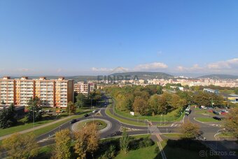 Prodej bytu 3+1, OV, 69 m2, ul. Javorová, Most - 5