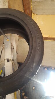 giti sport s1 letní pneu - 5