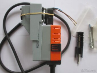 BELIMO LR230A. - 5