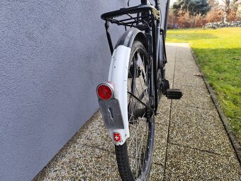 Kolo vojenské 1935 - 5