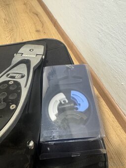 PEARL ELIMINATOR SINGLE PEDÁL - 5