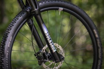 SUPERIOR XP 939 XT Záruka velikost (L ) - 5