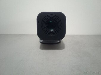 4K Full HD 1080p projektor Android TV 11.0 WLAN 6 a BT5.2 - 5