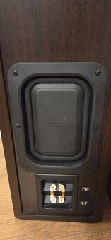 Technics SB-M500 - 5