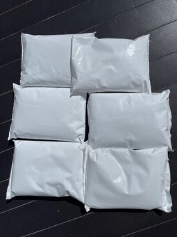 Polybox, Termobox, Chladící box - 5