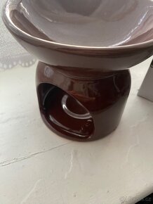 čokoládové fondue - 5