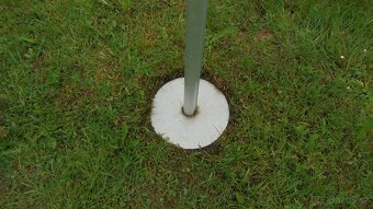 Sušák na prádlo - 5