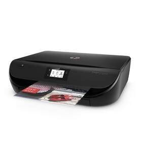 Multifunkční barevná tiskárna HP Deskjet Ink Advantage 4535 - 5