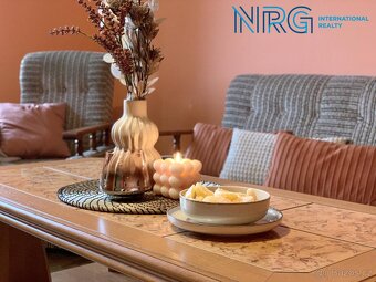 Prodej rodinného domu 3+1, pozemek 937 m2, Grunta - 5