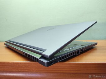 16 Creator,RTX-4080-12gb,Ultra-9,4K-MiniLed,64GB,2TB-ZÁRUKA - 5