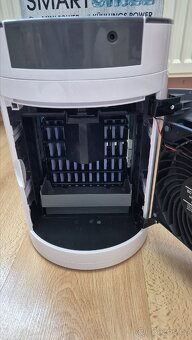 Ochlazovač vzduch / ventilátor - 5