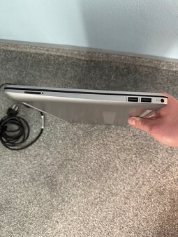 HP 250 G8 Notebook PC - 5