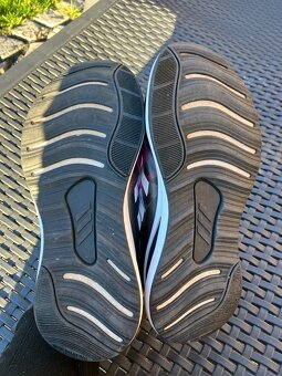 Dívčí tenisky - 5