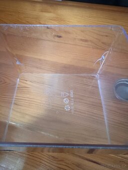 Vestavný kávovar IKEA - 5