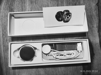 Prodám chytré hodinky - 5