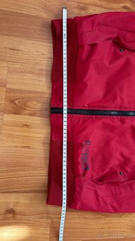 Reserved pánská bunda M - 5