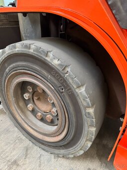 TOYOTA 02-7FDA 50 - 5