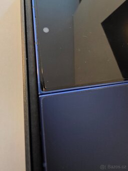 Samsung Z Fold 7 1TB - 5