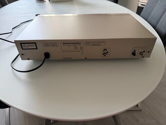 MARANTZ CD5000 - 5