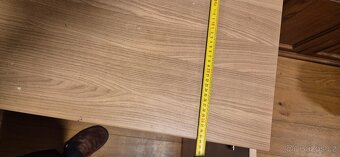 Dětské skříně - 5