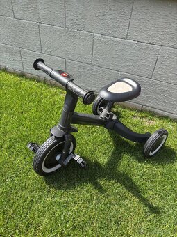 Dětské odrážedlo - 5