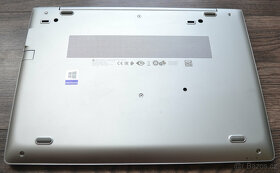 HP EliteBook 840 G6 REZERVACE - 5