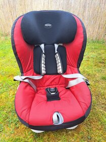 Britax  Römer - 5