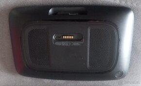 Tomtom Superior Go - 5