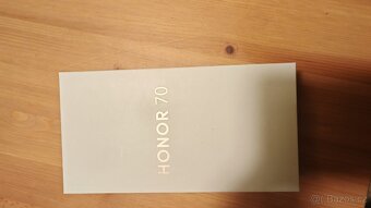 Honor 70 - 5