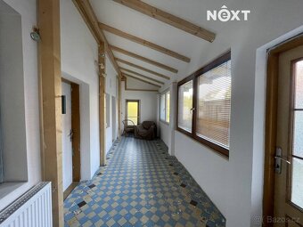 Prodej Rodinný dům, 218㎡ - 5