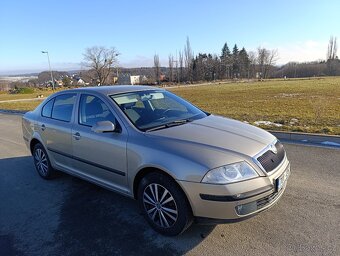 Octavia - 5