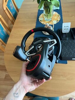 Thrustmaster T248 s řadičkou - 5