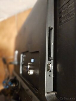 Philips LED televize + set-tobox - 5