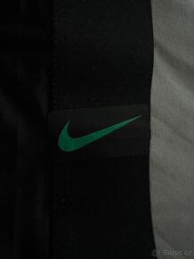 Nike Dri-fit cosmic boxerky L - 5