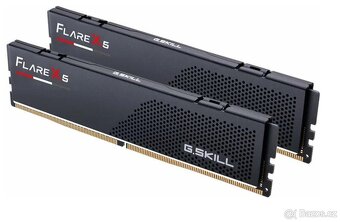 14700 // 3080 Ti // Z790-F Gaming - 5