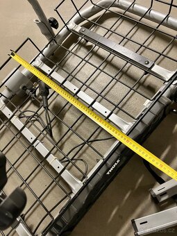THULE EasyBase - 5