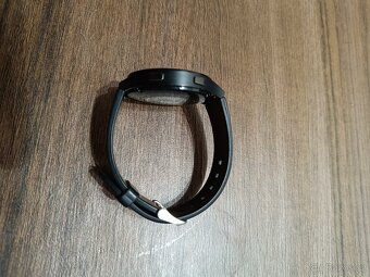 Samsung Galaxy Watch 4 GPS 44mm - 5