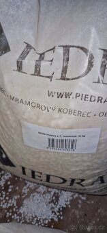PIEDRA kamínky - 5