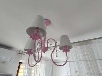 Dětský pokoj - 5