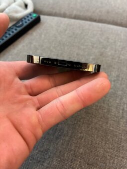 iPhone 13 pro 128gb - 5